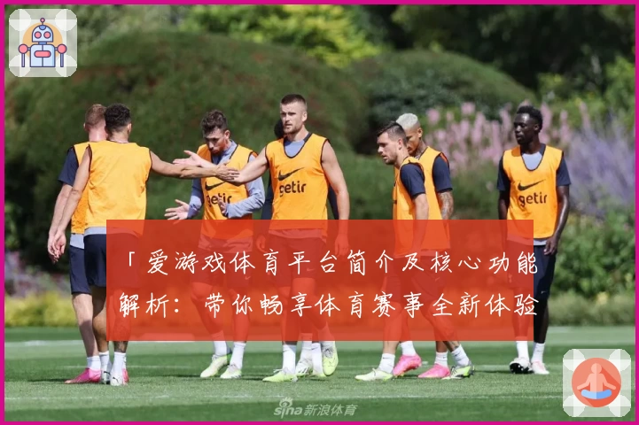 「爱游戏体育平台简介及核心功能解析：带你畅享体育赛事全新体验」