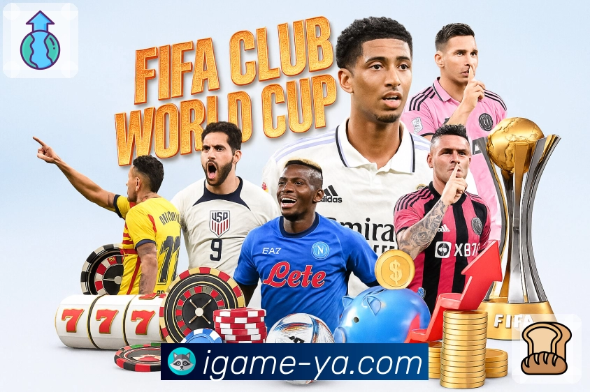 爱游戏平台生态图