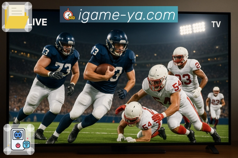 爱游戏服务体系