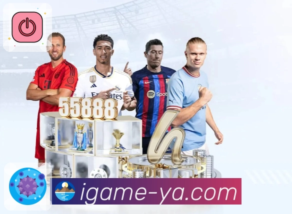 体育平台欢迎图